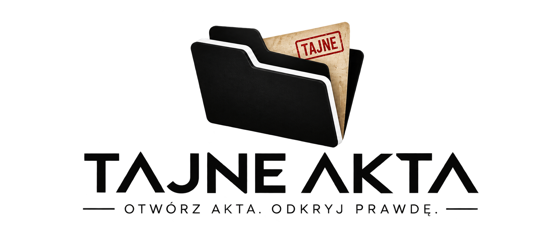 Tajne Akta